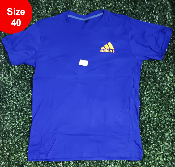 Men's Awesome Black Checked Jacket